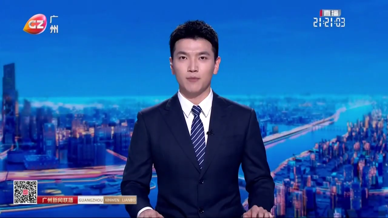 廣州建廷助力十五運(yùn)會:以責(zé)任與科技點(diǎn)亮女足U16賽場